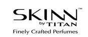Skinn by Titan Coupons